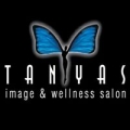 Tanyas Image & Wellness