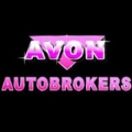 Avon Auto Brokers 2