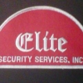 Elite Security Services Inc