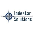 Lodestar Solutions