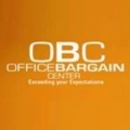 Obc Office Bargain Center
