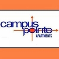 Campus Pointe