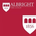 Albright Learning Center