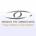 Nicolitz Eye Consultants