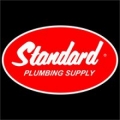 Standard Plumbing Supplies