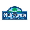 Oak Farms Dairy
