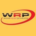 Wood Repair Products Inc
