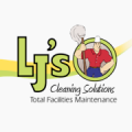 Lj's Cleaning Solutions