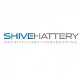 Shive-Hattery Inc