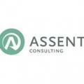 Assent Consulting