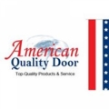 American Quality Door