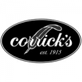 Corricks