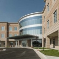 Lincoln Medical Center