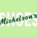Michelson's Shoes