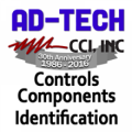 Ad-Tech Electronics