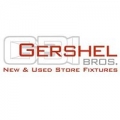 Gershel Brothers