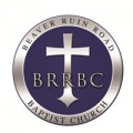 Beaver Ruin Road Baptist Church