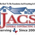 Jacs General Contracting LLC