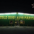Gold Dust Auto Parts