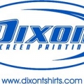 Dixon Screen Printing