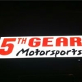 5th Gear Motorsports
