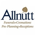 Allnutt Funeral Service
