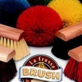 La Crosse Brush Inc
