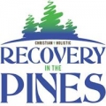 Recovery In The Pines