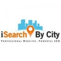 Isearch by City