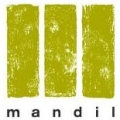 Mandil Inc