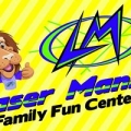 Laser Mania Family Fun Center LLC