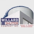 Willard Shutter Co Inc