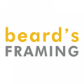 Beaverton Beard's Framing