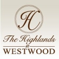 The Highlands At Westwood