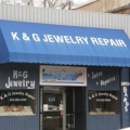K G Jewelry Repair