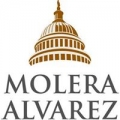 Molera Alvarez
