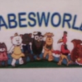 Babesworld