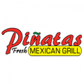 Pinata's Mexican Grill