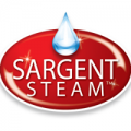 Sargent Steam