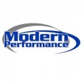 Modern Performance
