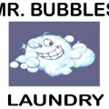 Mr Bubbles Coin Laundry Inc