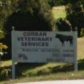 Corban Veterinary Services
