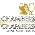 Chambers & Chambers Inc