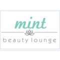 Mint Beauty Lounge