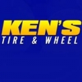 Ken's Tire Auto Center
