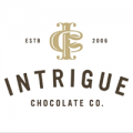 Intrigue Chocolates Co