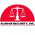 Alimar Security Inc