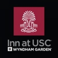 Inn At USC Wyndham Garden Columbia