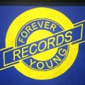 Forever Young Records