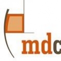 MD Concrete LLC